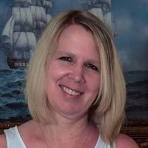 Meet your Posher, Carmen